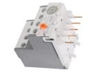 GTK-12M 5-8A Relay Sockets & Fixings