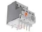 GTK-12M 6-9A  Electromechanical