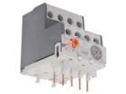 GTK-12M 7-10A  Electromechanical