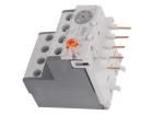 GTK-12M 7-10A Relay Sockets & Fixings
