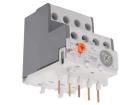 GTK-12M 9-13A  Electromechanical