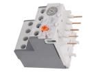 GTK-12M 9-13A Relay Sockets & Fixings