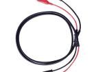 GTL-103 Test Leads
