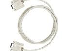 GTL-232 Test Leads