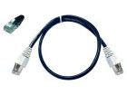 GTL-261 electronic component of GW INSTEK