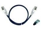 GTL-261  Test & Measurement