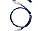 GTL-261 Test Leads