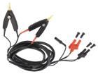 GTL-309  Test & Measurement