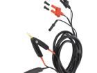GTL-309 Test Leads