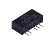 A1515S-1W electronic component of GTL-POWER