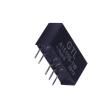 A1515S-1W Power Management Modules