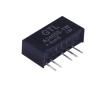 A2405S-1W electronic component of GTL-POWER