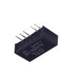 A2405S-1W Embedded Solutions