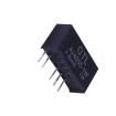 A2405S-1W Power Management Modules