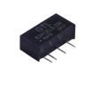 B2412LS-2W electronic component of GTL-POWER