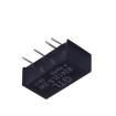 B2412LS-2W Embedded Solutions