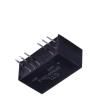 GPA4812D-3 Embedded Solutions