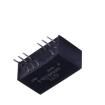 GPA4812S-3 Embedded Solutions