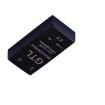 GSA12150HS-8 Embedded Solutions