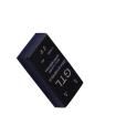 GSA12150HS-8 Power Management Modules