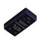 GSA12200HS-8 Embedded Solutions