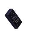 GSA12200HS-8 Power Management Modules