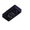 GSA12300HS-8 Embedded Solutions