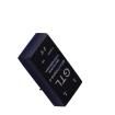 GSA12300HS-8 Power Management Modules
