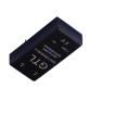 GSA12600HS-4 Embedded Solutions