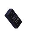 GSA12600HS-4 Power Management Modules