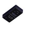 GSA24100HS-8 Embedded Solutions