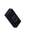 GSA24100HS-8 Power Management Modules