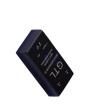 GSA24200HS-8 Power Management Modules