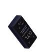 GSA24300HS-8 Power Management Modules