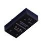 GSA24400HS-8 Embedded Solutions