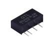 IB2405LS-1W electronic component of GTL-POWER