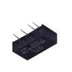IB2405LS-1W Embedded Solutions