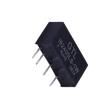 IB2405LS-1W Power Management Modules
