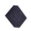 VA10-V2S05 AC/DC Power Modules