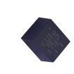 VB02-T2S03 AC/DC Power Modules