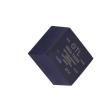 VB02-T2S05 AC/DC Power Modules