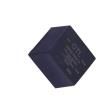 VB02-T2S12 AC/DC Power Modules