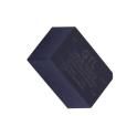 VB05-T2S12 AC/DC Power Modules