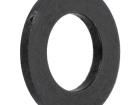 GTM-0620-015 Other Tools