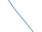 GTM 1206  B Heat Shrink Tubing and Sleeves
