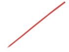 GTM 1206  R  Wire & Cable