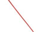 GTM 1206  R Heat Shrink Tubing and Sleeves