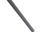 GTM 1264 BK Heat Shrink Tubing and Sleeves