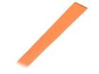 GTM 1264 O  Wire & Cable
