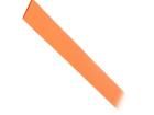 GTM 1264 O Heat Shrink Tubing and Sleeves